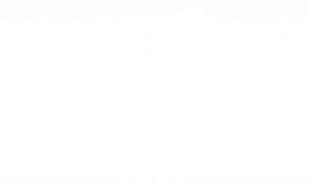 City Tattersalls Logo