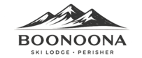 Boonoona Ski Lodge