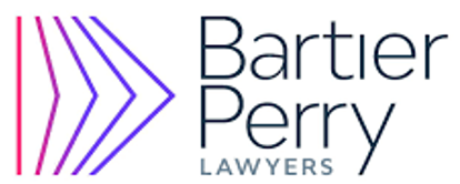 BarterPerry