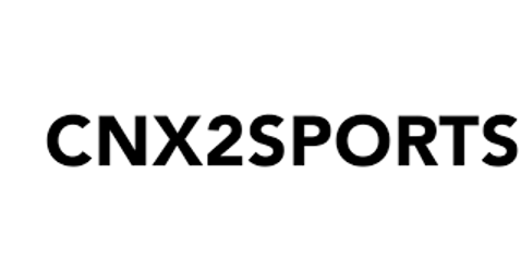 CNX2SPORTS