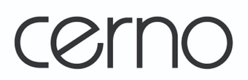 CERNO